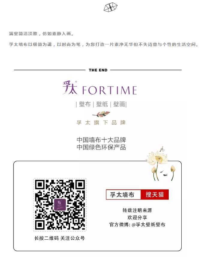 20210508153139895.png