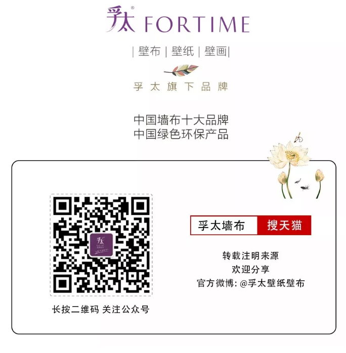 20210603170155440.png